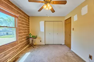 441 Sullivan Cir, Bolingbrook, IL 60440 - Photo 10