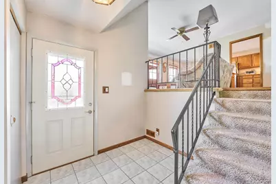 441 Sullivan Circle, Bolingbrook, IL 60440 - Photo 6