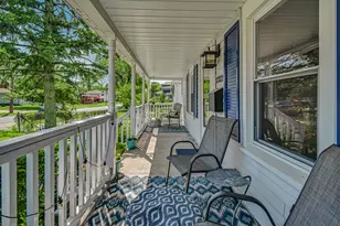 1322 Olive Rd, Homewood, IL 60430 - Photo 4