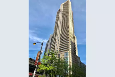 545 N Dearborn Street #W909, Chicago, IL 60654 - Photo 1