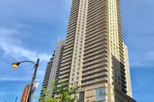 545 N Dearborn St, Chicago, IL 60654 - Photo 1