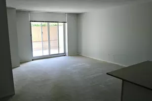 545 N Dearborn St, Chicago, IL 60654 - Photo 4