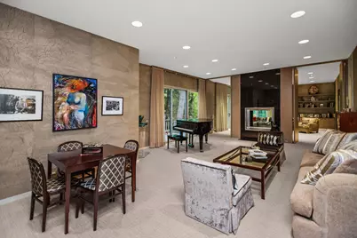 990 Sheridan Road, Highland Park, IL 60035 - Photo 14