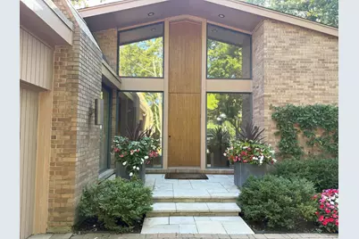 990 Sheridan Road, Highland Park, IL 60035 - Photo 4
