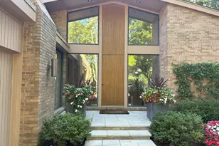 990 Sheridan Rd, Highland Park, IL 60035 - Photo 4