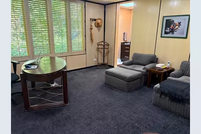 990 Sheridan Road, Highland Park, IL 60035 - Photo 28