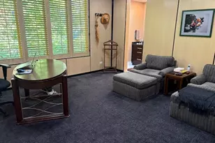 990 Sheridan Rd, Highland Park, IL 60035 - Photo 28