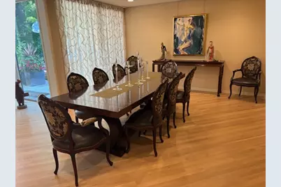 990 Sheridan Road, Highland Park, IL 60035 - Photo 12