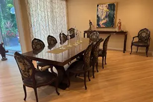 990 Sheridan Rd, Highland Park, IL 60035 - Photo 12