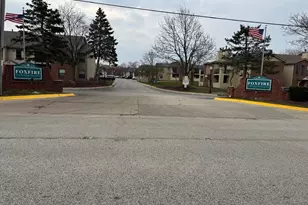 1935 N Hicks Rd, Palatine, IL 60074 - Photo 2