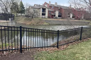 1935 N Hicks Rd, Palatine, IL 60074 - Photo 4