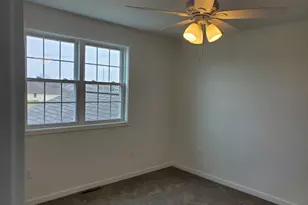 260 Sunset Blvd, Oglesby, IL 61348 - Photo 6