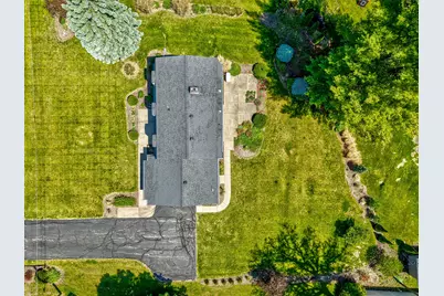 11 Oaklane Drive, Ottawa, IL 61350 - Photo 30