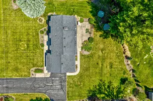 11 Oaklane Dr, Ottawa, IL 61350 - Photo 30
