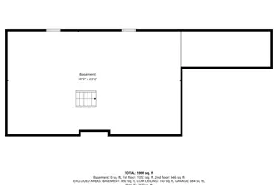 11 Oaklane Dr, Ottawa, IL 61350 - Photo 24