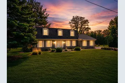 11 Oaklane Drive, Ottawa, IL 61350 - Photo 32