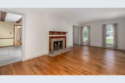 11 Oaklane Drive, Ottawa, IL 61350 - Photo 6