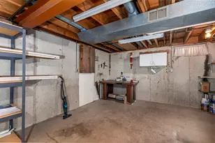 11 Oaklane Dr, Ottawa, IL 61350 - Photo 20