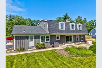11 Oaklane Drive, Ottawa, IL 61350 - Photo 28