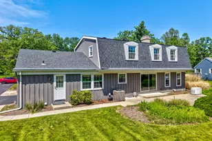 11 Oaklane Dr, Ottawa, IL 61350 - Photo 28