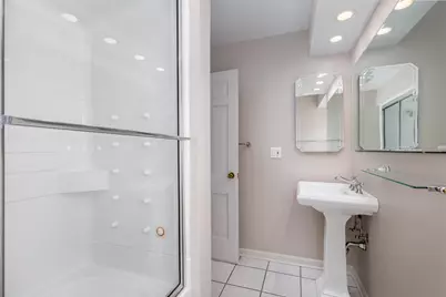 11 Oaklane Drive, Ottawa, IL 61350 - Photo 12