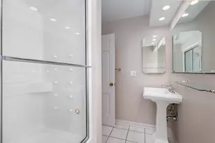 11 Oaklane Dr, Ottawa, IL 61350 - Photo 12