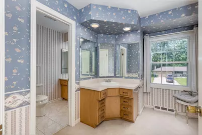 11 Oaklane Drive, Ottawa, IL 61350 - Photo 18