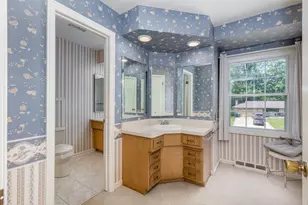 11 Oaklane Dr, Ottawa, IL 61350 - Photo 18