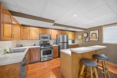 17131 Warbler Lane, Orland Park, IL 60467 - Photo 34