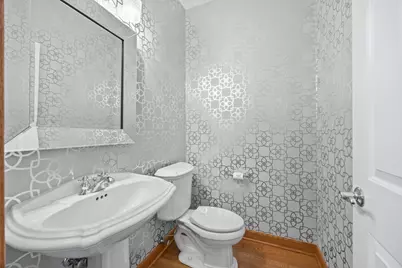 17131 Warbler Lane, Orland Park, IL 60467 - Photo 28