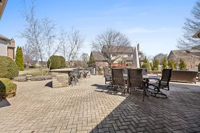 17131 Warbler Lane, Orland Park, IL 60467 - Photo 36