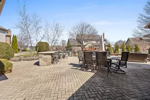 17131 Warbler Ln, Orland Park, IL 60467 - Photo 36