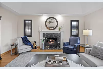 17131 Warbler Lane, Orland Park, IL 60467 - Photo 16