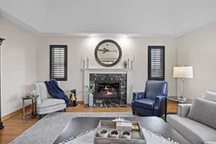 17131 Warbler Ln, Orland Park, IL 60467 - Photo 16