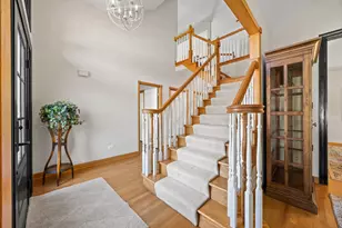 17131 Warbler Ln, Orland Park, IL 60467 - Photo 4