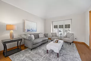 17131 Warbler Ln, Orland Park, IL 60467 - Photo 6