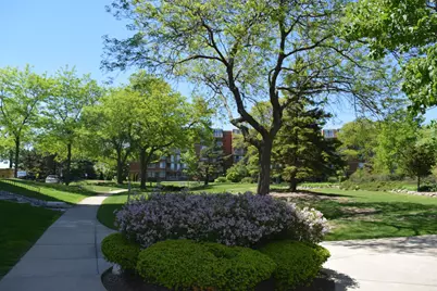 2222 S Stewart Avenue #1H, Lombard, IL 60148 - Photo 10