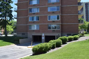 2222 S Stewart Ave, Lombard, IL 60148 - Photo 14
