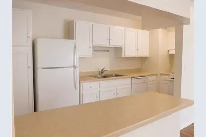 2222 S Stewart Avenue #1H, Lombard, IL 60148 - Photo 6