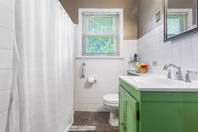 1117 W Union Street, Champaign, IL 61821 - Photo 22