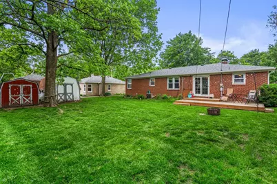 1117 W Union Street, Champaign, IL 61821 - Photo 6