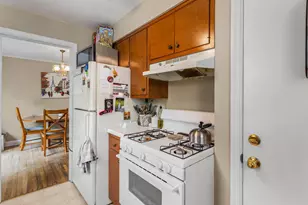 1117 W Union St, Champaign, IL 61821 - Photo 18
