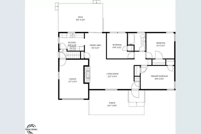 1117 W Union Street, Champaign, IL 61821 - Photo 28