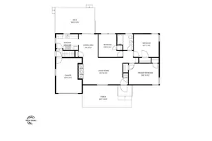 1117 W Union St, Champaign, IL 61821 - Photo 28