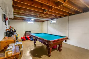 1117 W Union St, Champaign, IL 61821 - Photo 24