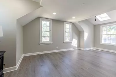 401 S Lake Terrace, Mundelein, IL 60060 - Photo 18