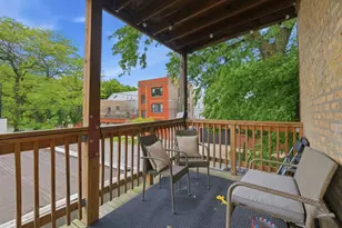 1900 W Oakdale Ave, Chicago, IL 60657 - Photo 32