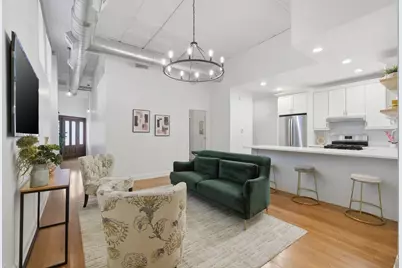 1900 W Oakdale Avenue, Chicago, IL 60657 - Photo 8