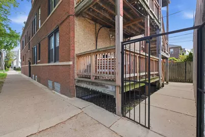 1900 W Oakdale Avenue, Chicago, IL 60657 - Photo 34