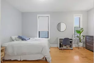 1900 W Oakdale Ave, Chicago, IL 60657 - Photo 20